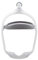 Máscara Nasal DreamWear - Philips Respironics
