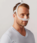 Máscara Nasal DreamWear - Philips Respironics