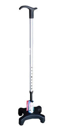 Bengala 4 Pontas - Dilepe