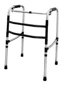 Andador Luxo até 140 KG - Dilepe