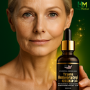 Trans Resveratrol Americano + Vitamina K2