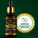 Trans Resveratrol Americano + Vitamina K2