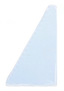 Triângulo com Capa - FIBRASCA