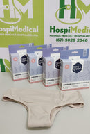 Calcinha Absorvente Reutilizável - BeeGreen