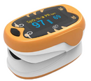 Oxímetro Kids K1 BIC