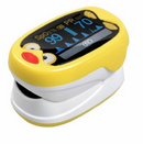 Oxímetro Kids K1 BIC