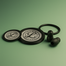 Kit de Reparo para Estetoscópios - Littmann