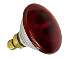 Lampada Infravermelho Fisioterapia Infralight 150W