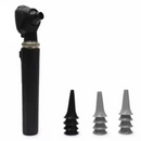 Mini Otoscópio Mikatos