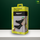 Meia Bolsa Térmica de Grãos Mercur – Relaxamento para Pés