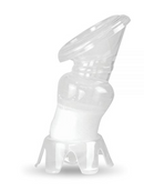 Tira-Leite Manual Ortho Pauher