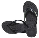 Anabela Massageadora - Blessed Life