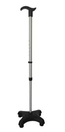 Bengala 4 Pontas - ProCorpus