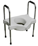 Assentos Sanitário Elevado