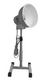 Suporte Infravermelho - Vagalumy