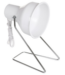 Suporte Infravermelho - Vagalumy