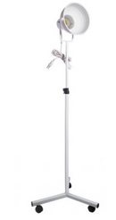 Suporte Infravermelho - Vagalumy