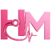 hospimedical