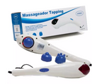 Massageador Tapping - Supermedy