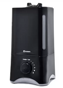 Umidificador Incoterm UMD110 3,0 Litros