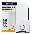 Umidificador Incoterm UMD110 3,0 Litros