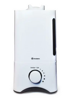 Umidificador Incoterm UMD110 3,0 Litros