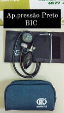 Aparelho de Pressão BIC