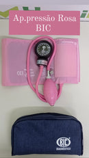 Aparelho de Pressão BIC
