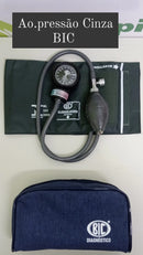 Aparelho de Pressão BIC