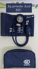Aparelho de Pressão BIC