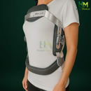 Colete Jewett Hidrolight