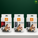 Ultra Band Acte Faixa de Resistência para Força e Mobilidade