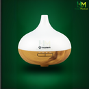 DIFUSOR DE AROMAS INCOTERM DIF090