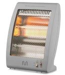 Aquecedor Halógeno 2 Resistências - MULTI