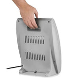 Aquecedor Halógeno 2 Resistências - MULTI