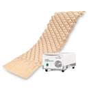COLCHAO PRESSAO ALTERNADA 120KG - HIDROLIGHT BIVOLT