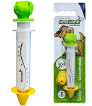 Seringa para Lavagem Nasal - NOSEWASH