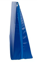 Cunha de Posicionamento - Natural Home