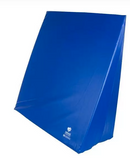 Cunha de Posicionamento - Natural Home