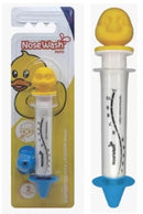 Seringa para Lavagem Nasal - NOSEWASH