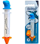 Seringa para Lavagem Nasal - NOSEWASH