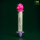 Seringa para Lavagem Nasal - NOSEWASH