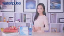 O Lavador Nasal 300 - Waterpulse