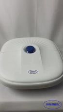 HIDROMASSAGEADOR LAVA PÉS SUPERMEDY