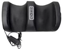 Massageador shiatsu para os pes bivolt - Shiafoot