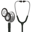 Estetoscópio Littmann Classic 3 Preto - 5620