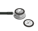 Estetoscópio Littmann Classic 3 Preto - 5620
