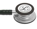 Estetoscópio Littmann Classic 3 Preto - 5620