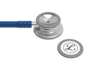 Estetoscópio Littmann Classic 3 Azul Marinho - 5622