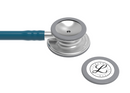 Estetoscópio Littmann Classic 3 Caribbean - 5623